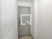 Apartamento para Venda em Rio de Janeiro/RJ Maracanã 2...