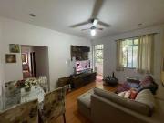 Apartamento para Venda em Rio de Janeiro/RJ Maracanã 2...