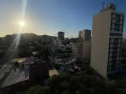 Apartamento para Venda em Rio de Janeiro/RJ Maracanã 2...