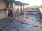 Apartamento para Venda em Rio de Janeiro/RJ Maracanã 2...