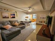 Apartamento para Venda em Rio de Janeiro/RJ Tijuca 2 Quartos