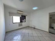 Apartamento para Venda em Rio de Janeiro/RJ Maracanã 2...
