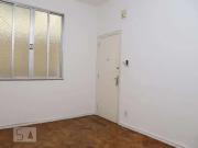 Apartamento para Venda em Rio de Janeiro/RJ Maracanã 2...