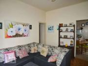 Apartamento para Venda em Rio de Janeiro/RJ Maracanã 2...