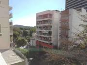 Apartamento para Venda em Rio de Janeiro/RJ Maracanã 2...
