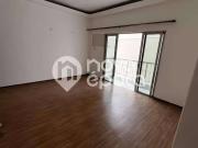 Apartamento para Venda em Rio de Janeiro/RJ Maracanã 2...