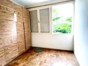 Apartamento para Venda em Rio de Janeiro/RJ Maracanã 2...