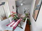 Apartamento para Venda em Rio de Janeiro/RJ Maracanã 2...