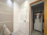 Apartamento para Venda em Rio de Janeiro/RJ Maracanã 2...