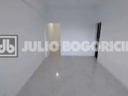 Apartamento para Venda em Rio de Janeiro/RJ Maracanã 2...