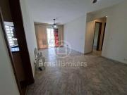 Apartamento para Venda em Rio de Janeiro/RJ Maracanã 2...