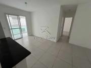 Apartamento para Venda em Rio de Janeiro/RJ Maracanã 2...
