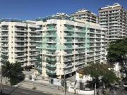 Apartamento para Venda em Rio de Janeiro/RJ Maracanã 2...