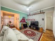 Apartamento para Venda em Rio de Janeiro/RJ Maracanã 2...