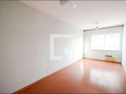 Apartamento para Venda em Rio de Janeiro/RJ Maracanã 2...