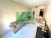 Apartamento para Venda em Rio de Janeiro/RJ Maracanã 2...