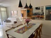Apartamento para Venda em Rio de Janeiro/RJ Maracanã 2...