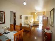 Apartamento para Venda em Rio de Janeiro/RJ Maracanã 2...