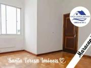 Apartamento para Venda em Rio de Janeiro/RJ Maracanã 2...