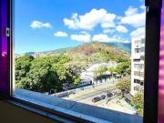 Apartamento para Venda em Rio de Janeiro/RJ Maracanã 2...