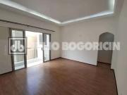 Apartamento para Venda em Rio de Janeiro/RJ Maracanã 2...