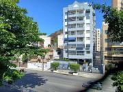 Apartamento para Venda em Rio de Janeiro/RJ Maracanã 2...