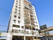 Apartamento para Venda em Rio de Janeiro/RJ Maracanã 2...