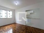 Apartamento para Venda em Rio de Janeiro/RJ Maracanã 2...