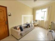 Apartamento para Venda em Rio de Janeiro/RJ Maracanã 2...