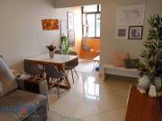 Apartamento para Venda em Rio de Janeiro/RJ Maracanã 2...