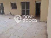 Apartamento para Venda em Rio de Janeiro/RJ Maracanã 2...