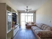 Apartamento para Venda em Rio de Janeiro/RJ Maracanã 2...