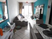 Apartamento para Venda em Rio de Janeiro/RJ Maracanã 2...