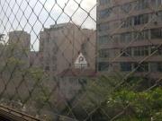 Apartamento para Venda em Rio de Janeiro/RJ Maracanã 2...