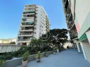 Apartamento para Venda em Rio de Janeiro/RJ Maracanã 2...