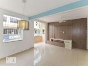 Apartamento para Venda em Rio de Janeiro/RJ Maracanã 2...