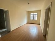 Apartamento para Venda em Rio de Janeiro/RJ Maracanã 2...