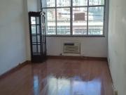 Apartamento para Venda em Rio de Janeiro/RJ Maracanã 2...