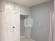 Apartamento para Venda em Rio de Janeiro/RJ Maracanã 2...