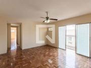 Apartamento para Venda em Rio de Janeiro/RJ Maracanã 2...