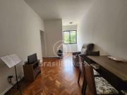 Apartamento para Venda em Rio de Janeiro/RJ Maracanã 2...
