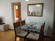 Apartamento para Venda em Rio de Janeiro/RJ Maracanã 2...