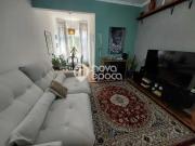 Apartamento para Venda em Rio de Janeiro/RJ Maracanã 2...