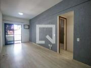 Apartamento para Venda em Rio de Janeiro/RJ Maracanã 2...