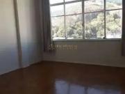 Apartamento para Venda em Rio de Janeiro/RJ Maracanã 2...