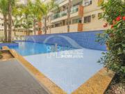 Apartamento para Venda em Rio de Janeiro/RJ Maracanã 2...