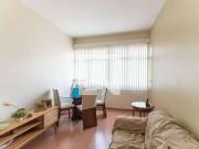 Apartamento para Venda em Rio de Janeiro/RJ Maracanã 2...
