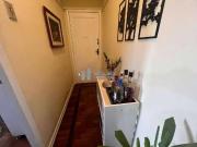 Apartamento para Venda em Rio de Janeiro/RJ Maracanã 2...