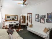 Apartamento para Venda em Rio de Janeiro/RJ Maracanã 2...