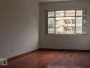 Apartamento para Venda em Rio de Janeiro/RJ Maracanã 2...